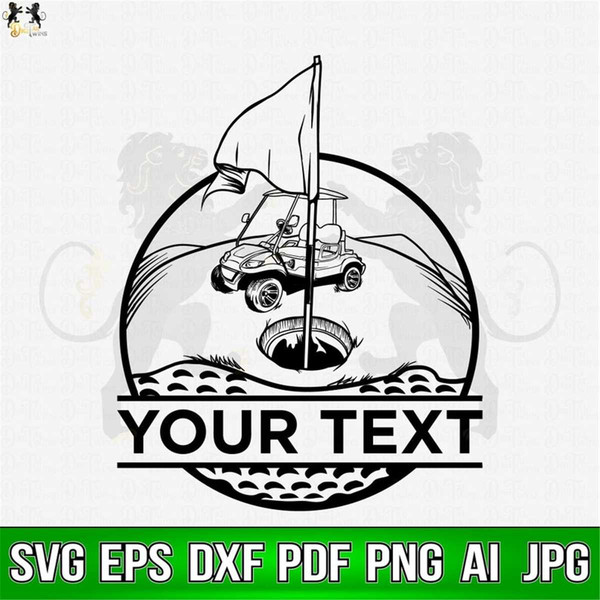 MR-2282023211517-golf-svg-golf-name-frame-svg-golf-ball-svg-golf-clipart-image-1.jpg