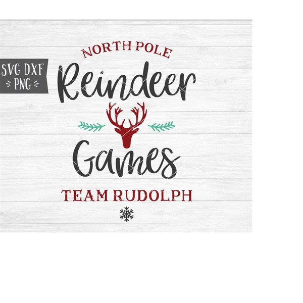 MR-2282023231045-instant-svgdxfpng-reindeer-games-sign-svg-christmas-svg-image-1.jpg