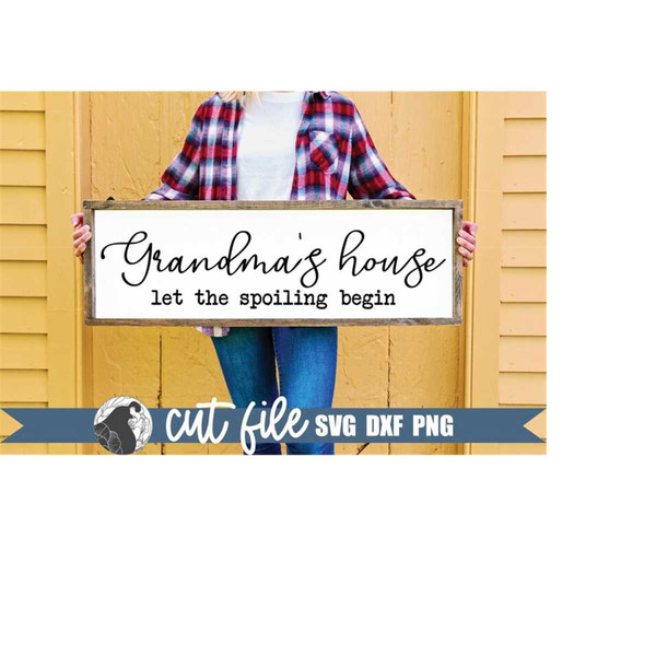 MR-228202323124-grandmas-house-svg-shown-on-a-farmhouse-sign.jpg