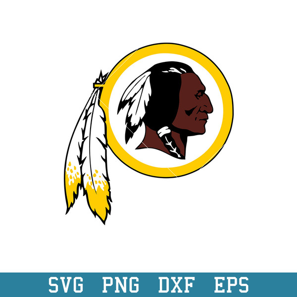 Logo Washington Commanders Svg, Washington Commanders Svg, NFL Svg, Png Dxf Eps Digital File.jpeg