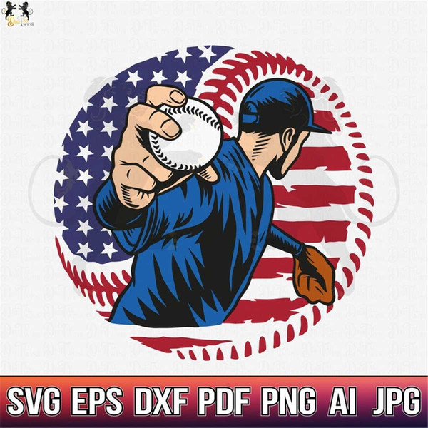 MR-228202323319-baseball-player-svg-baseball-svg-baseball-clipart-baseball-image-1.jpg