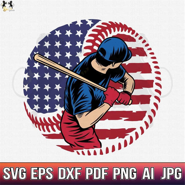 MR-2282023235138-baseball-player-svg-baseball-svg-baseball-clipart-baseball-image-1.jpg