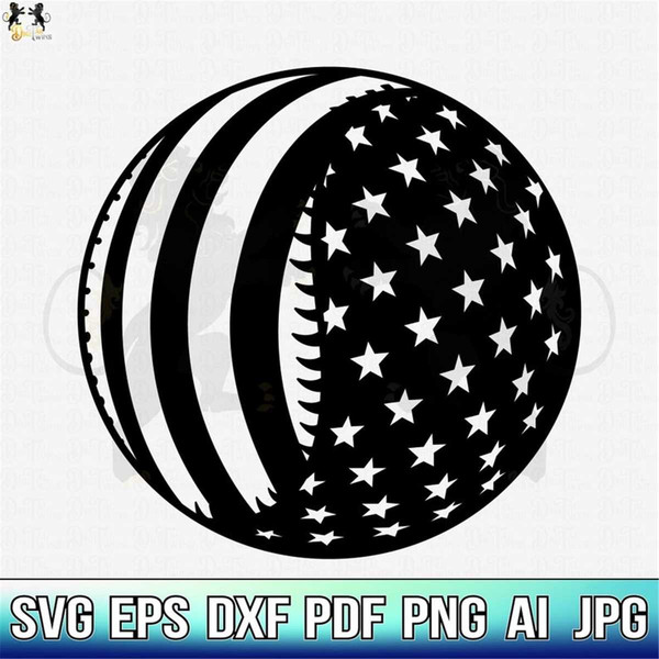 MR-228202323586-baseball-usa-flag-distressed-svg-baseball-svg-baseball-image-1.jpg