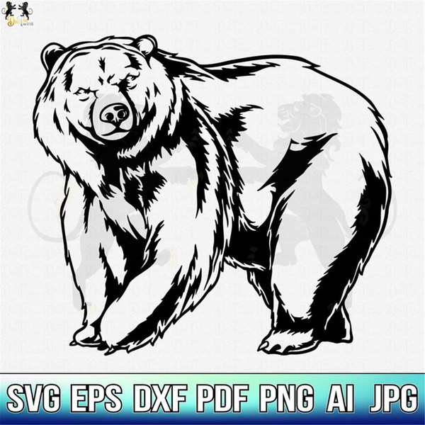 MR-238202301954-bear-svg-bear-clipart-bear-vector-bear-cricut-grizzly-svg-image-1.jpg