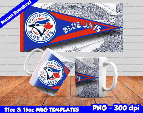 toronto blue jays p.jpg