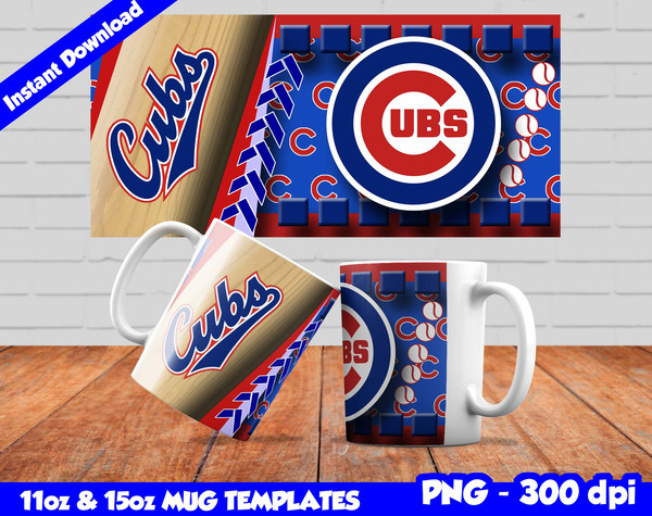 chicago cubs z.jpg