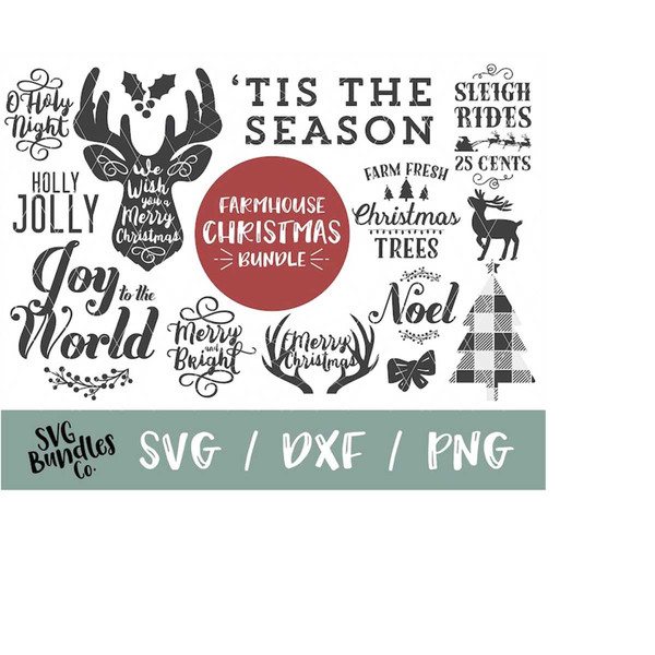 MR-23820232352-instant-svgdxfpng-farmhouse-christmas-svg-bundle-svg-dxf-image-1.jpg