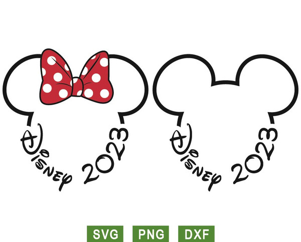 disneyHead 2023OK-01.jpg