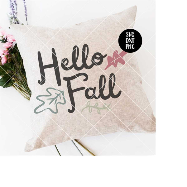 MR-238202324136-instant-svgdxfpng-hello-fall-svg-autumn-svg-fall-sign-image-1.jpg