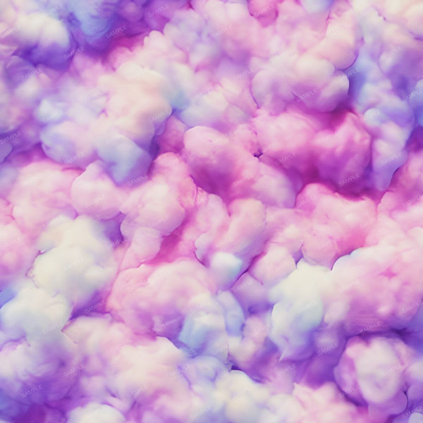 Cotton Candy 44.jpg