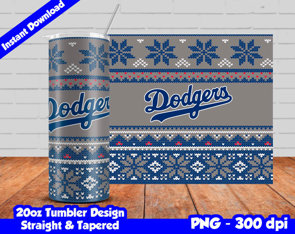 los angeles dodgers z1.jpg