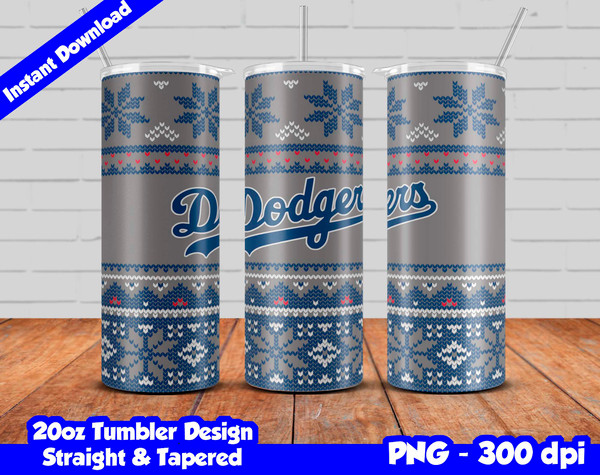 los angeles dodgers z2.jpg