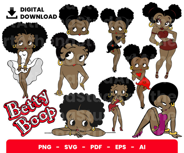 Afro Betty Boop - P01.jpg