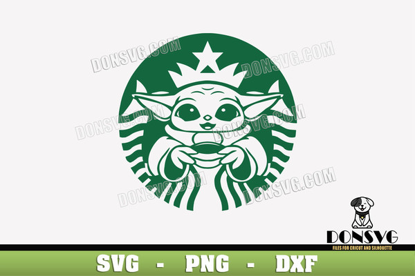 Grogu-Starbucks-Siren-Logo-svg-files-for-Cricut-Silhouette-Baby-Yoda-Coffee-PNG-Sublimation-The-Mandalorian.jpg