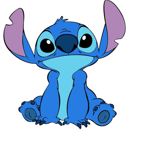 Qualityperfectionus Digital Download - Lilo & Stitch - Png, - Inspire 