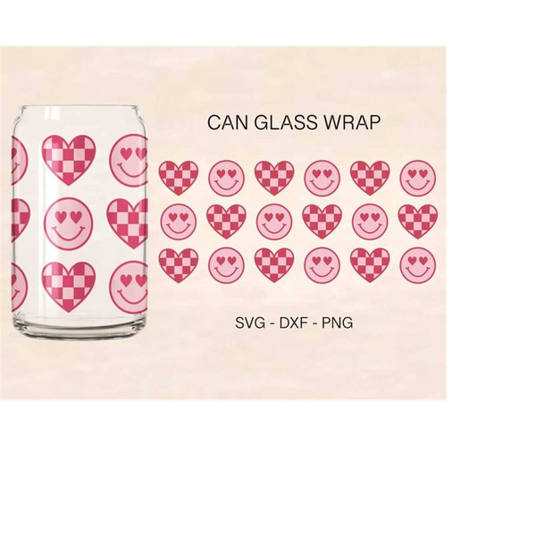 MR-238202381353-smiley-can-glass-svg-valentines-hearts-can-glass-wrap-16oz-image-1.jpg