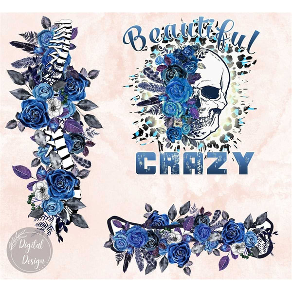 MR-23820238156-bundle-beautiful-crazy-skull-png-set-beautiful-crazy-skull-image-1.jpg