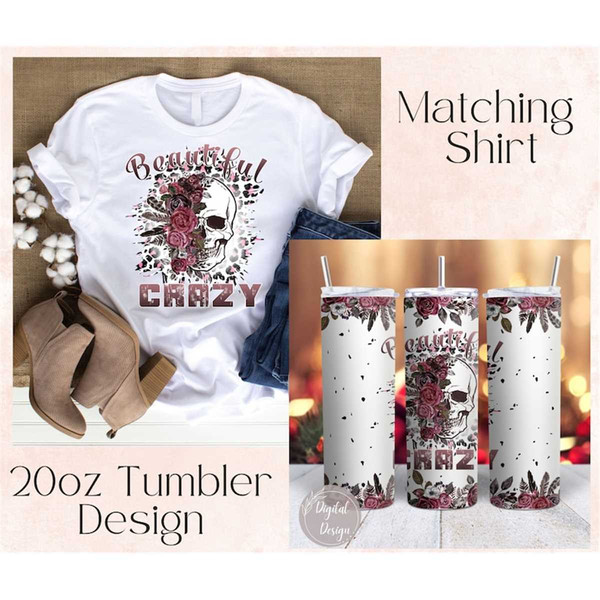 MR-238202381848-bundle-beautiful-crazy-skull-png-set-beautiful-crazy-skull-image-1.jpg