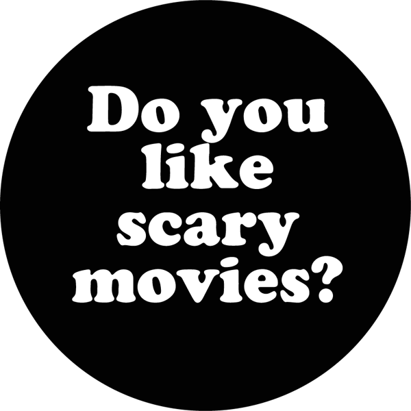 Horror-movie-0056.png