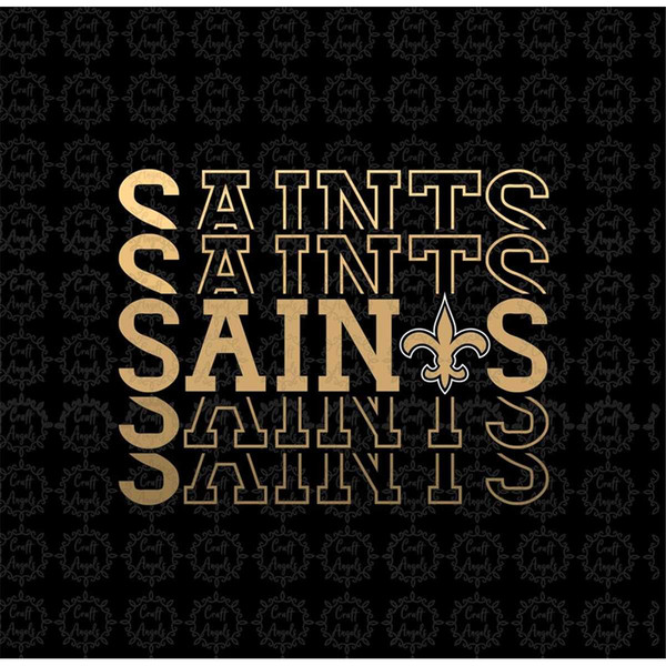 MR-23820238271-saints-png-sublimation-design-digital-download-image-1.jpg