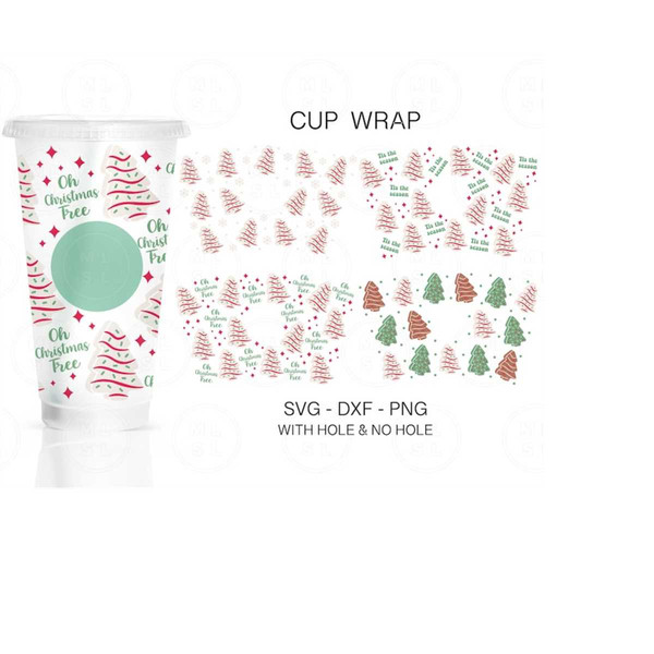 MR-238202384243-christmas-tree-cake-cup-wrap-svg-christmas-full-wrap-bundle-image-1.jpg