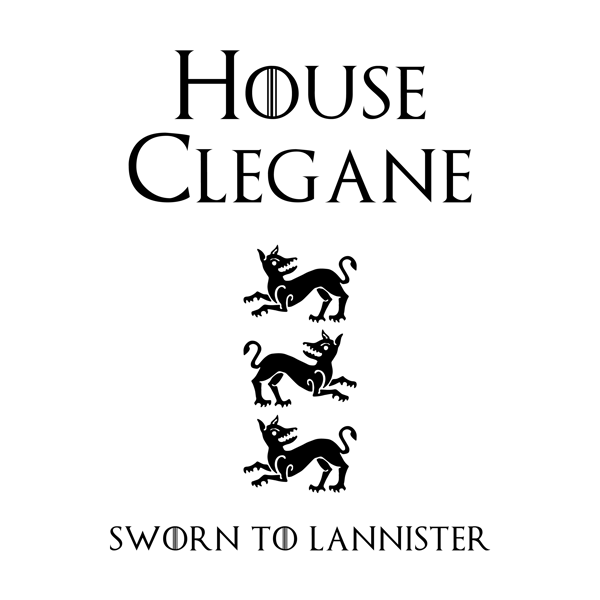 Game Of Thrones 013-!Clipart-11.png