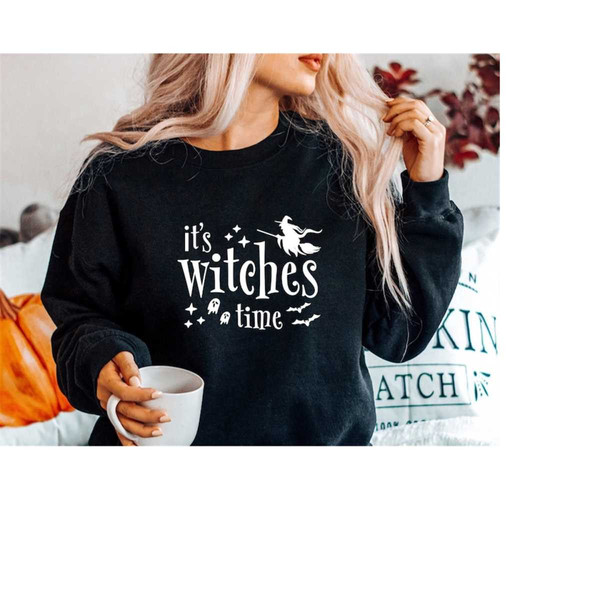 MR-238202385857-its-witches-time-svg-png-pdf-funny-halloween-svg-image-1.jpg