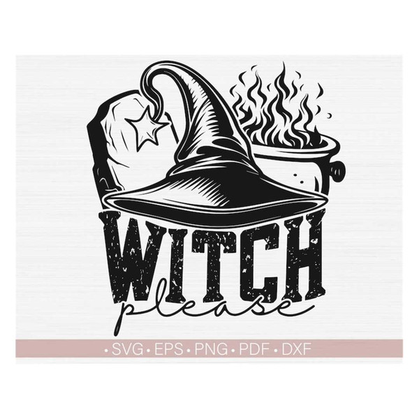 MR-23820239230-witch-please-svg-png-funny-halloween-svg-quotes-sayings-image-1.jpg