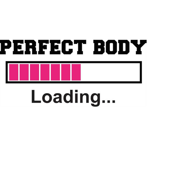 MR-23820239752-qualityperfectionus-digital-download-perfect-body-image-1.jpg