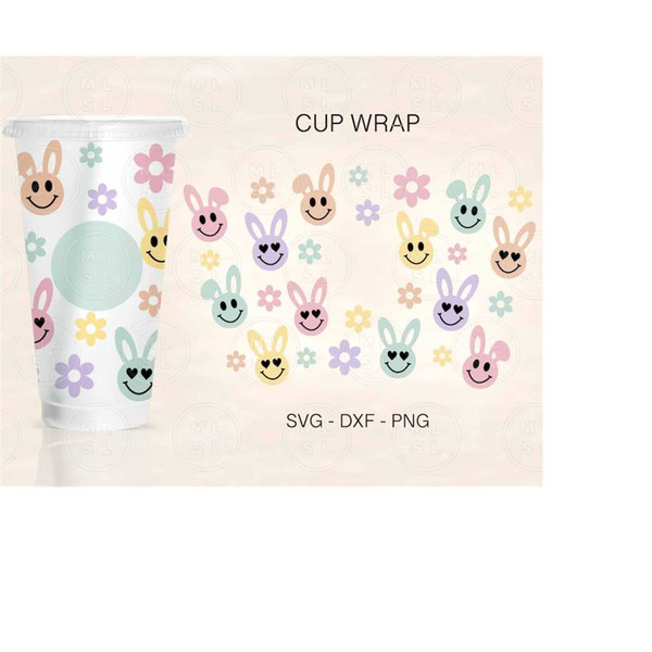 MR-238202391026-easter-cup-wrap-svg-easter-bunny-full-wrap-smiley-cup-wrap-image-1.jpg