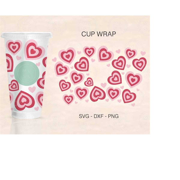 MR-238202394743-valentines-day-cup-wrap-svg-valentines-heart-full-wrap-image-1.jpg