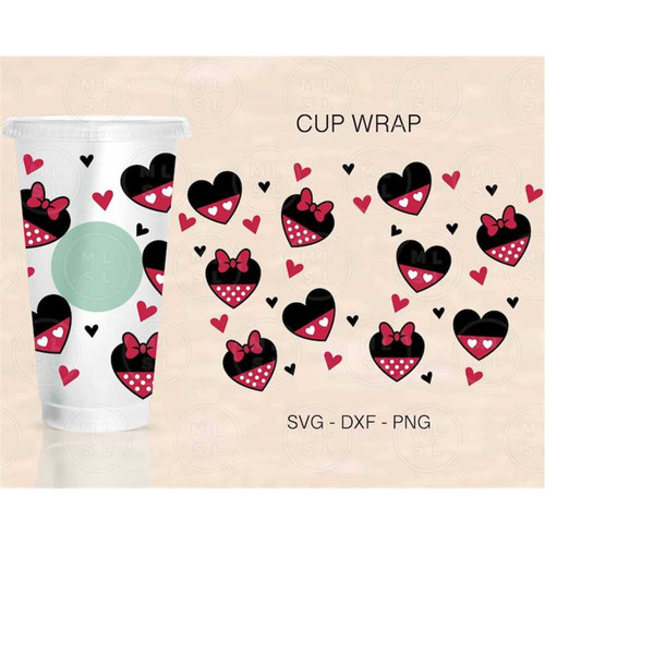 MR-238202395521-valentines-mouse-cup-wrap-svg-valentines-full-wrap-mouse-image-1.jpg