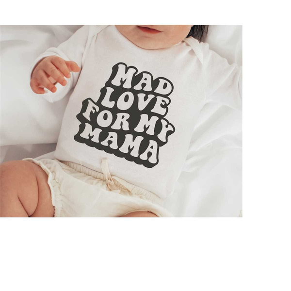 MR-2382023101055-mad-love-for-my-mama-svg-toddler-design-shirt-svg-baby-image-1.jpg