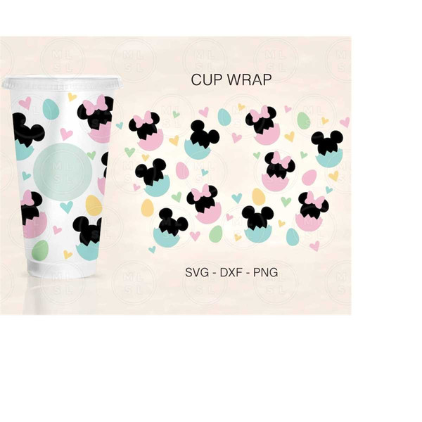 MR-2382023101226-easter-egg-cup-wrap-svg-mouse-ears-svg-easter-cup-svg-image-1.jpg