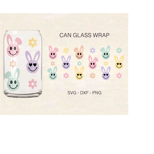 MR-2382023102120-easter-can-glass-wrap-svg-bunny-can-glass-wrap-easter-smiley-image-1.jpg