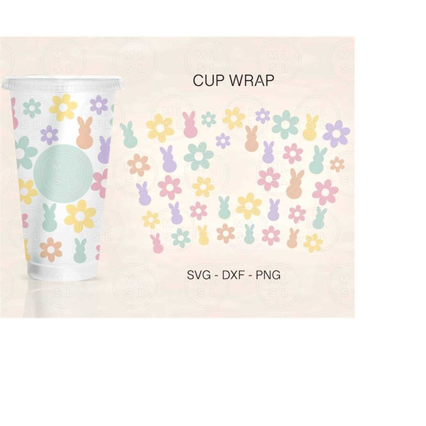 MR-2382023102647-easter-cup-wrap-svg-hippie-bunny-full-wrap-hippie-easter-image-1.jpg