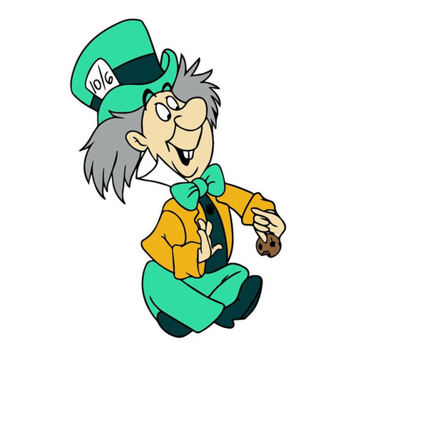 MR-2382023102918-qualityperfectionus-digital-download-mad-hatter-png-svg-image-1.jpg