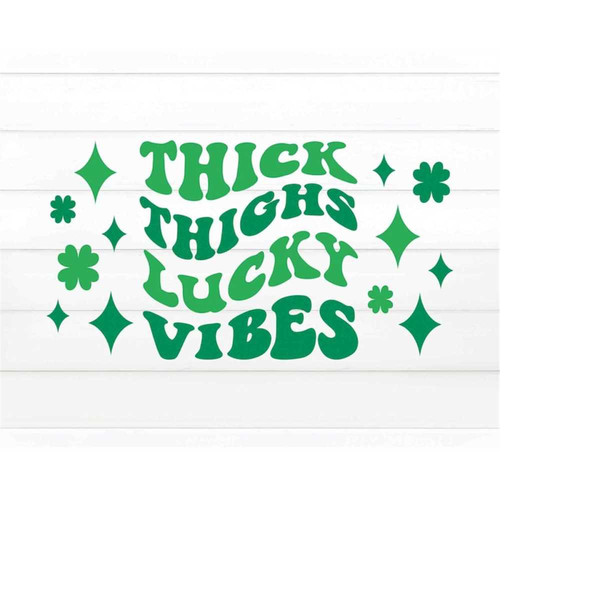 MR-2382023103028-thick-thinghs-lucky-vibes-svg-st-patricks-day-svg-st-image-1.jpg