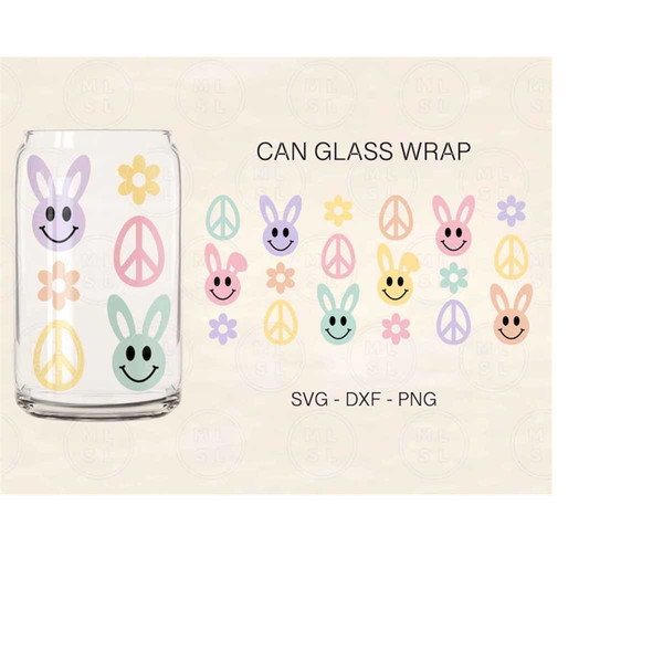 MR-2382023103355-hippie-easter-can-glass-wrap-bunny-can-glass-svg-easter-egg-image-1.jpg