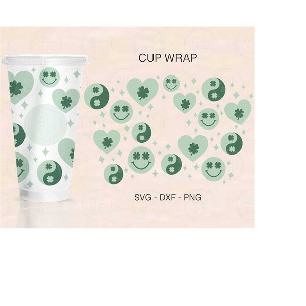 MR-2382023105052-stpatricks-day-cup-wrap-svg-st-patricks-day-wrap-yin-image-1.jpg