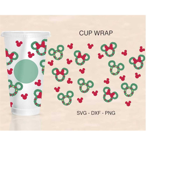 MR-2382023105430-christmas-wreath-cup-wrap-svg-christmas-full-wrap-wreath-image-1.jpg