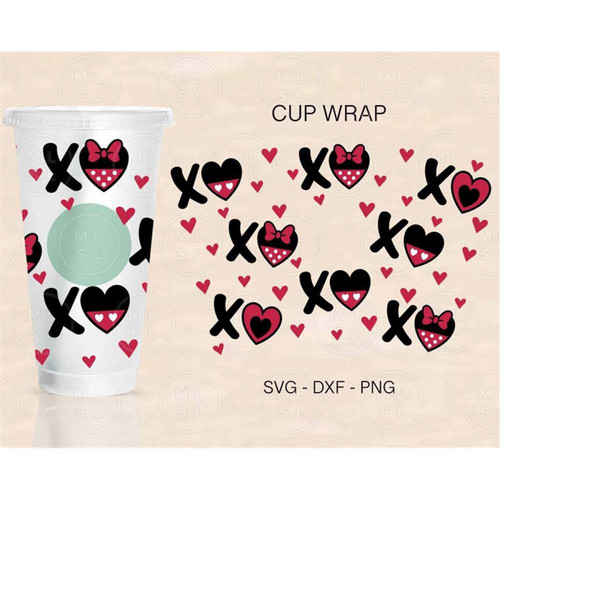 MR-238202311340-valentines-xoxo-cup-wrap-svg-valentines-full-wrap-mouse-ears-image-1.jpg