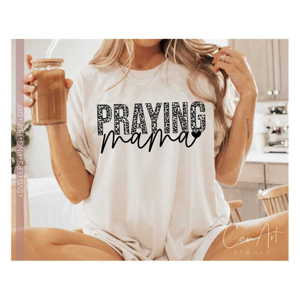 MR-2382023111412-praying-mama-svg-png-prayer-mom-christian-women-shirt-image-1.jpg