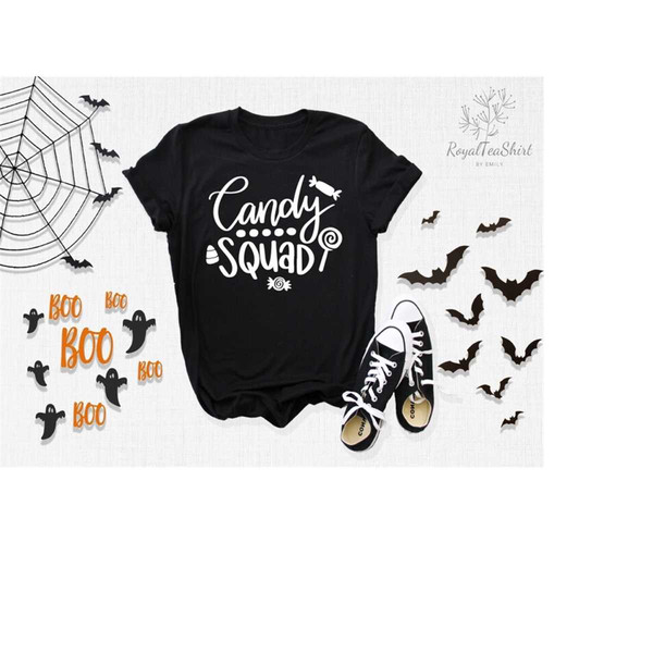 MR-238202311182-candy-squad-shirt-halloween-shirt-halloween-candy-shirt-image-1.jpg