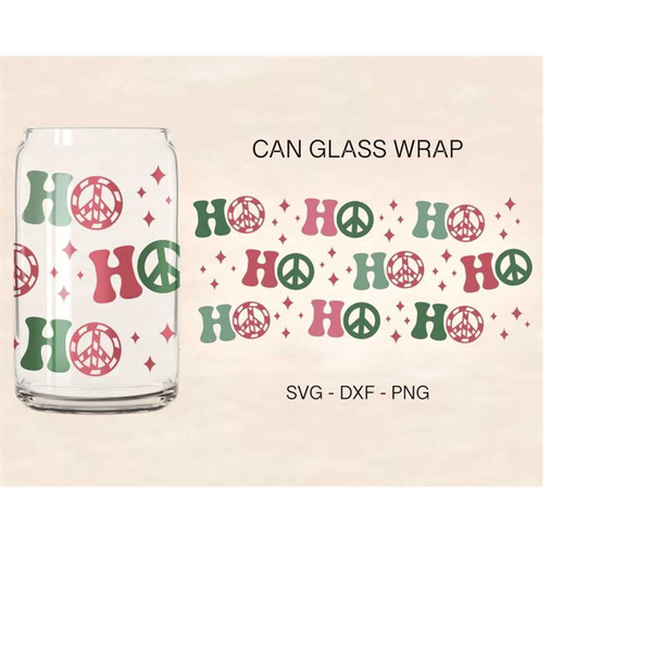 MR-238202311434-ho-ho-ho-can-glass-svg-christmas-glass-wrap-svg-candy-can-image-1.jpg