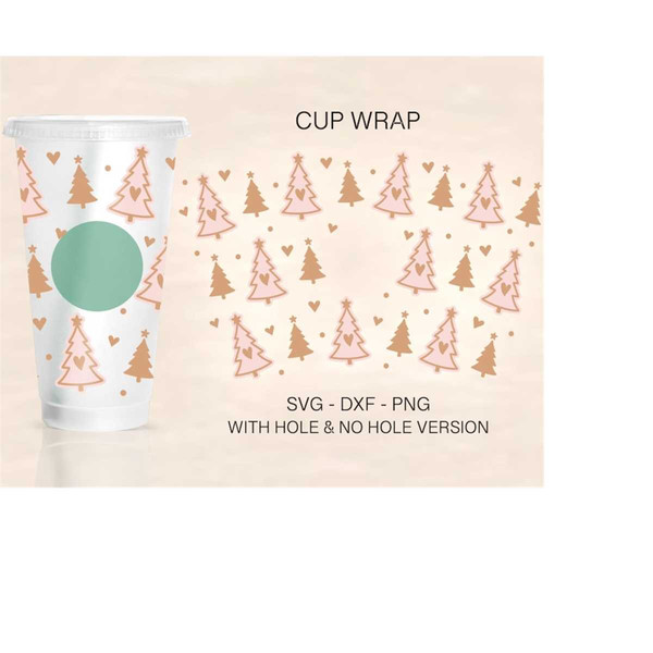 MR-2382023114748-christmas-tree-and-hearts-cup-wrap-svg-xmas-full-wrap-image-1.jpg
