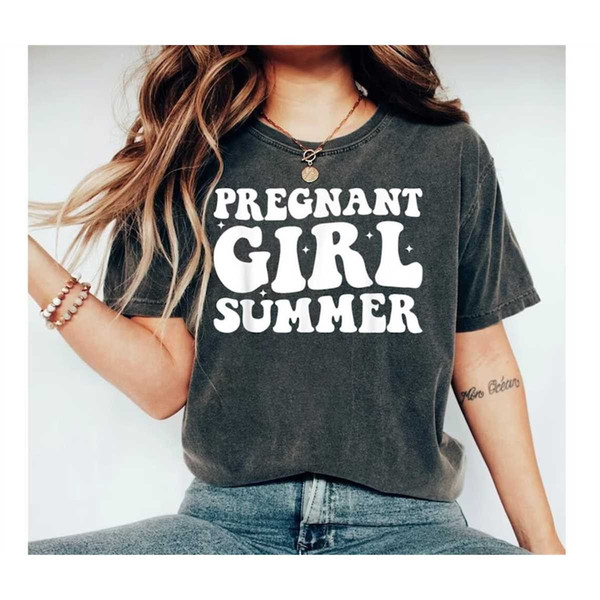 MR-23820231417-pregnant-girl-summer-shirt-mom-to-be-shirt-baby-image-1.jpg