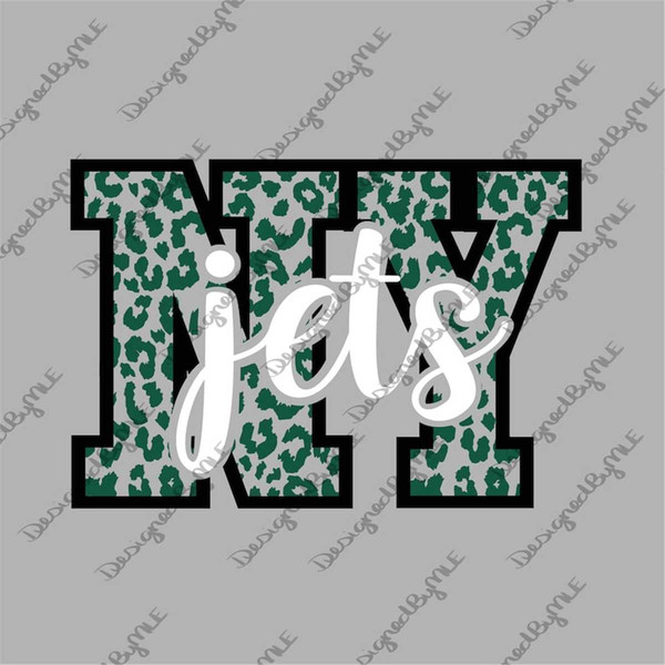 MR-2382023141332-leopard-jets-png-svg-new-york-cheetah-jets-leopard-ny-image-1.jpg