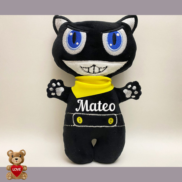 cat-persona-5--soft-plush-toy-1.jpg