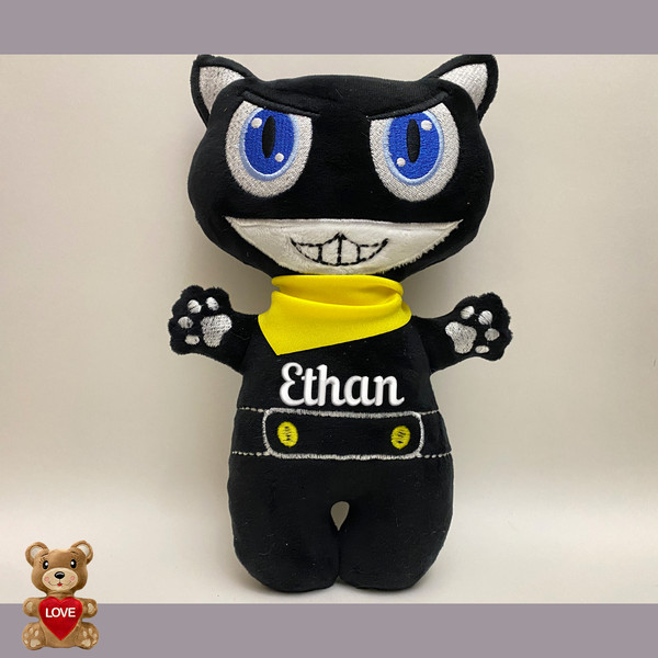 cat-persona-5--soft-plush-toy-3.jpg